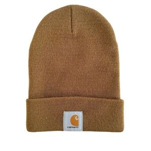 Carhartt Beanie OS